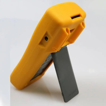 portativnyy-kalibrator-east-tester-et2712